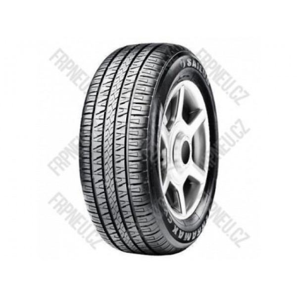 Sailun TERRAMAX CVR 245/70R16 111H