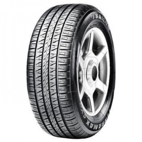 Sailun TERRAMAX CVR 215/70R16 100H