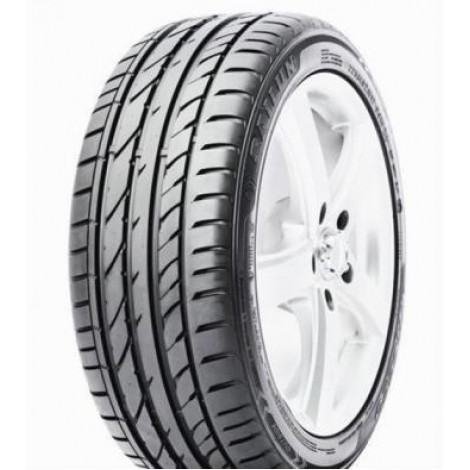 Hankook VANTRA LT RA18 195/80R15C 107/105R