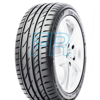 Sailun ATREZZO ZSR SUV 255/50R19 107Y