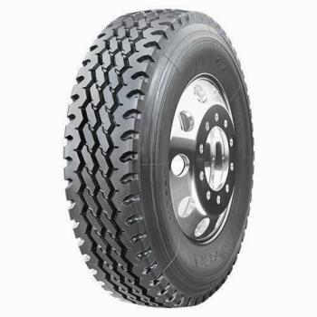 315/80R22,5 156/150L, Sailun, S815