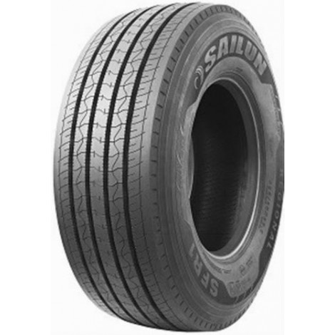 385/65R22,5 160K, Sailun, SFR1