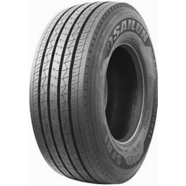 385/65R22,5 160K, Sailun, SFR1