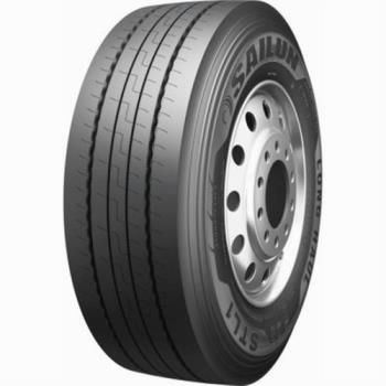 385/55R22,5 160K, Sailun, STL1