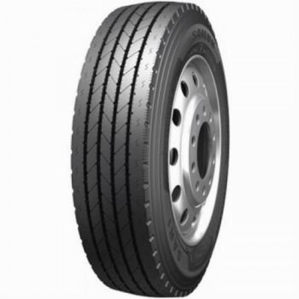 235/75R17,5 132/130M, Sailun, SAR1