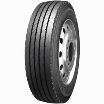 275/70R22,5 148/145M, Sailun, SAR1