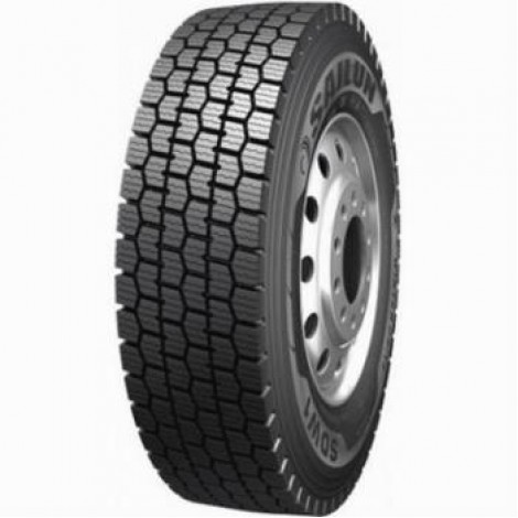 315/80R22,5 156/150L, Sailun, SDW1