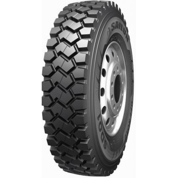 315/80R22,5 156/150G, Sailun, SDO1