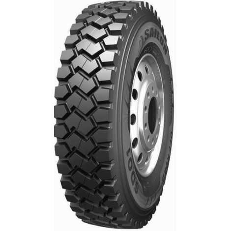 315/80R22,5 156/150G, Sailun, SDO1