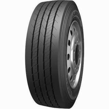 435/50R19,5 160K, Sailun, STR1+