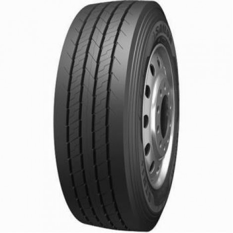 435/50R19,5 160K, Sailun, STR1+