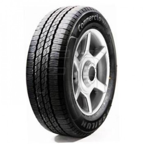 Sailun COMMERCIO VX1 205/70R15C 106/104R