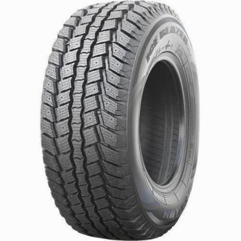 Sailun ICE BLAZER WST2 LT 245/70R17 110S