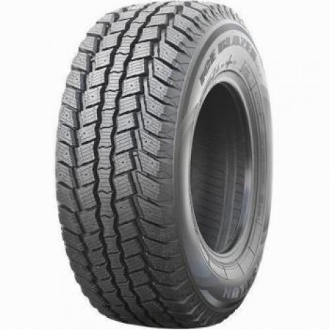 Sailun ICE BLAZER WST2 LT 245/70R17 110S