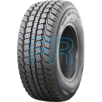 Sailun ICE BLAZER WST2 LT 265/60R18 110T