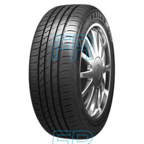 Sailun ATREZZO ELITE 185/60R15 88H