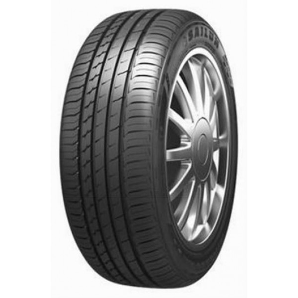 Sailun ATREZZO ELITE 205/55R16 91V