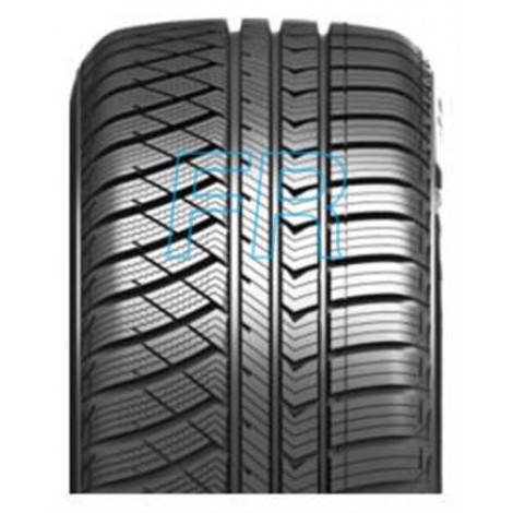 Sailun ATREZZO 4SEASONS 195/65R15 91T