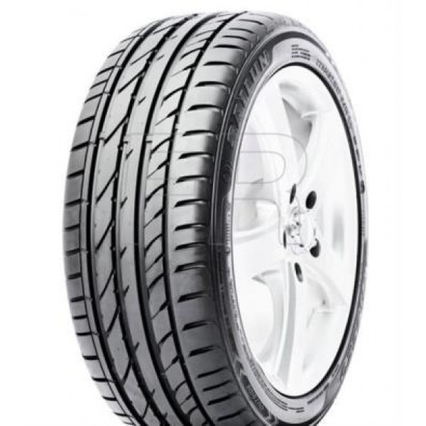 Sailun ATREZZO ZSR 215/35R19 85Y