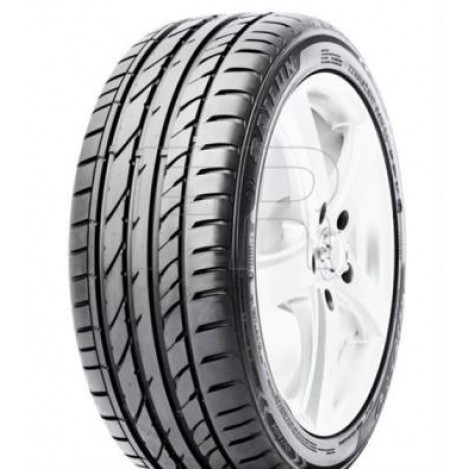 Sailun ATREZZO ZSR 235/35R19 91Y