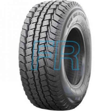 Sailun ICE BLAZER WST2 LT 265/65R18 114T