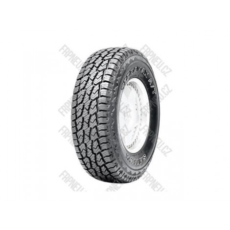 Sailun TERRAMAX A/T 235/75R15 109S