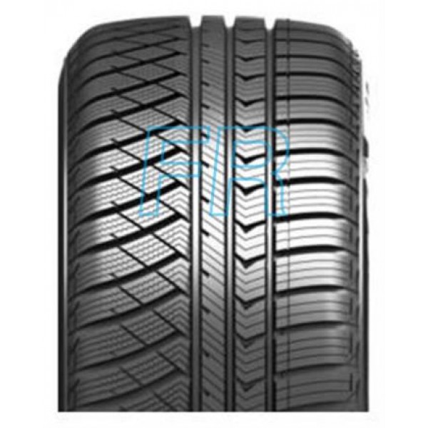 Sailun ATREZZO 4SEASONS 185/65R15 92H