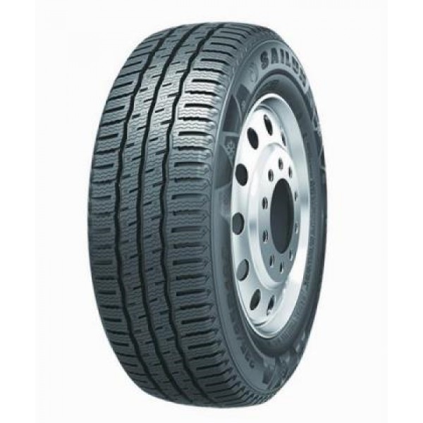 Sailun ENDURE WSL1 205/65R15C 102/100R