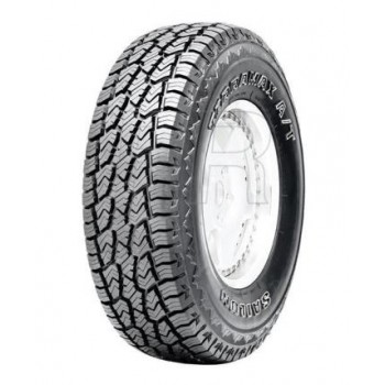 Sailun TERRAMAX A/T 245/70R16 107S