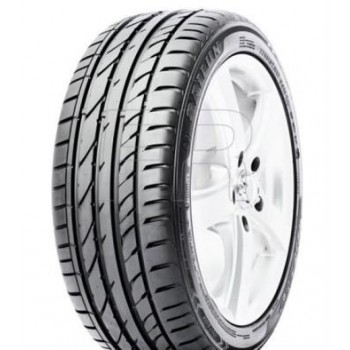 Sailun ATREZZO ZSR SUV 235/60R18 107V