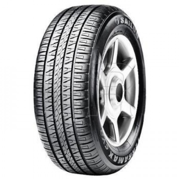 Sailun TERRAMAX CVR 235/50R19 99W