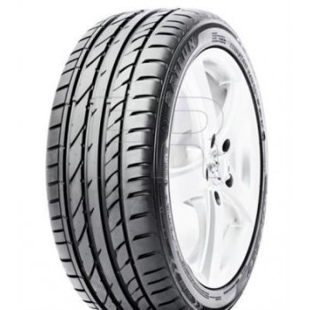 Sailun ATREZZO ZSR SUV 235/55R18 100V