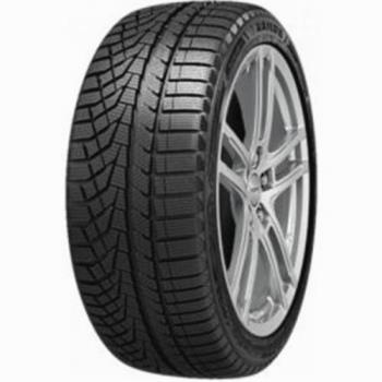 Sailun ICE BLAZER ALPINE EVO 235/45R18 98V