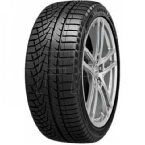 Sailun ICE BLAZER ALPINE EVO 225/50R17 98V