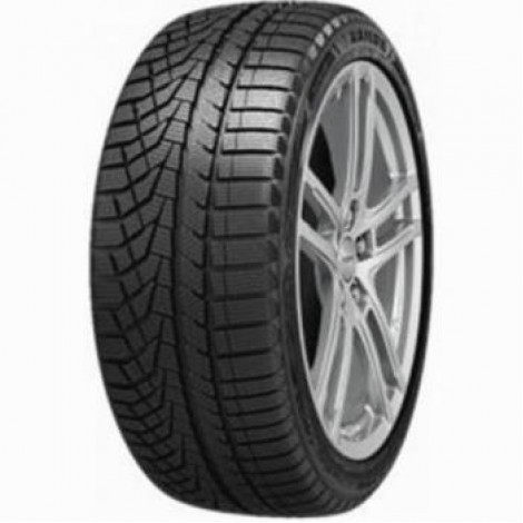 Sailun ICE BLAZER ALPINE EVO 225/50R18 99V