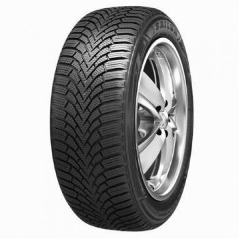 Sailun ICE BLAZER ALPINE+ 175/65R14 82T