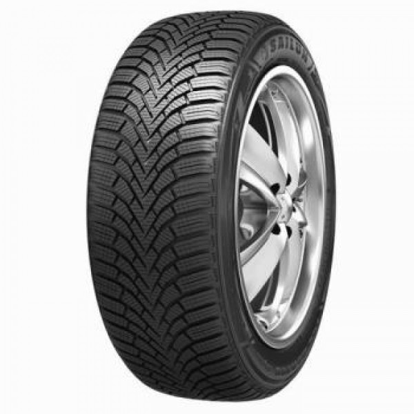 Sailun ICE BLAZER ALPINE+ 175/65R14 82T