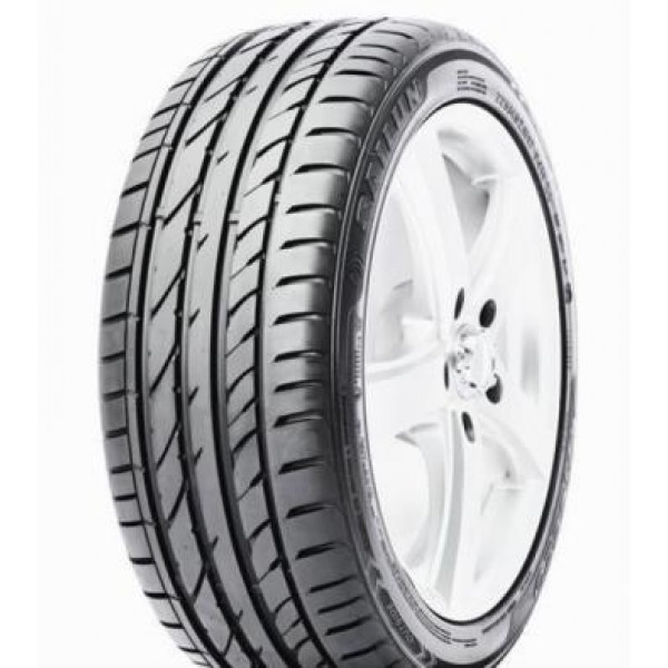 Sailun ATREZZO ZSR 205/45R17 88Y