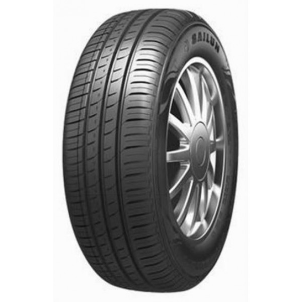 Sailun ATREZZO ECO 175/65R15 84H