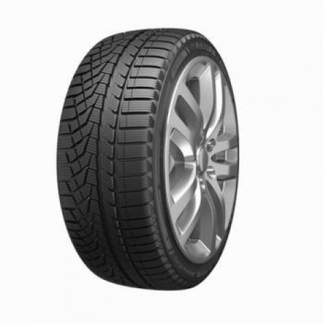 Sailun ICE BLAZER ALPINE EVO 1 215/50R17 95V