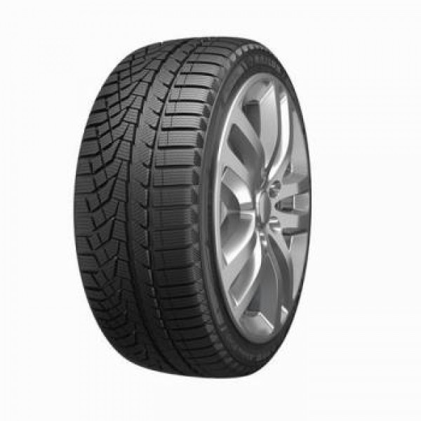 Sailun ICE BLAZER ALPINE EVO 1 215/50R17 95V