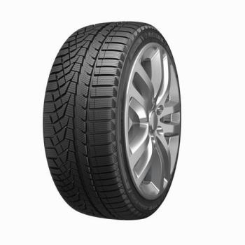 Sailun ICE BLAZER ALPINE EVO 1 275/35R20 102W