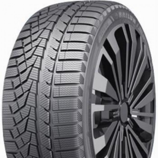 Sailun ICE BLAZER ALPINE EVO 1 235/65R17 108H