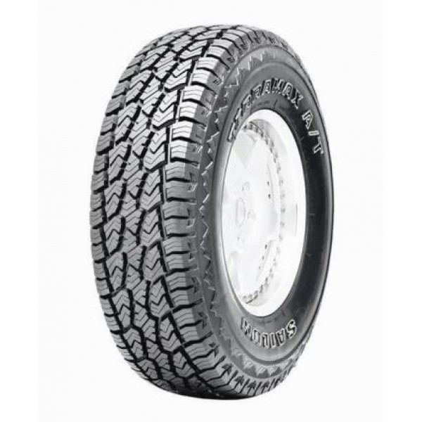 Sailun TERRAMAX A/T 205/80R16 110/108Q