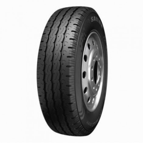 Sailun SL87N 185/80R14C 102/100Q