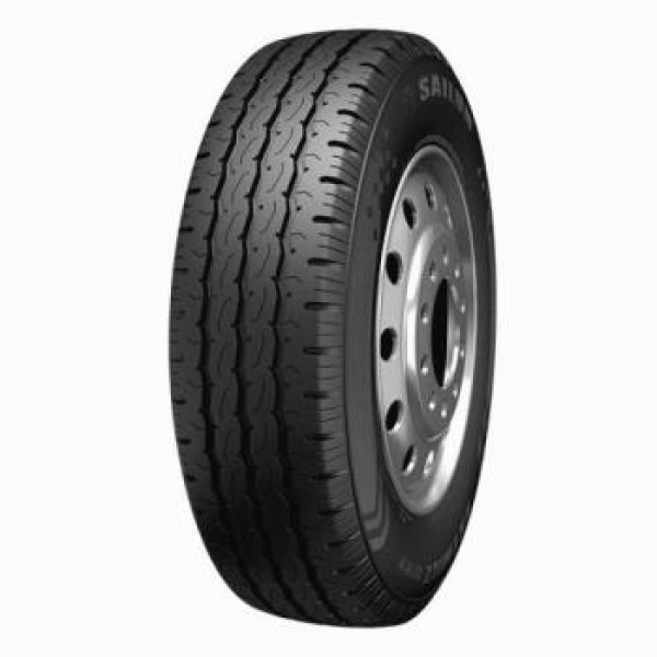 Sailun EXTMILE SL87N 195/80R15C 106/104R