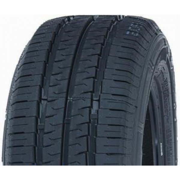 Sailun COMMERCIO PRO 205/65R16C 107/105T