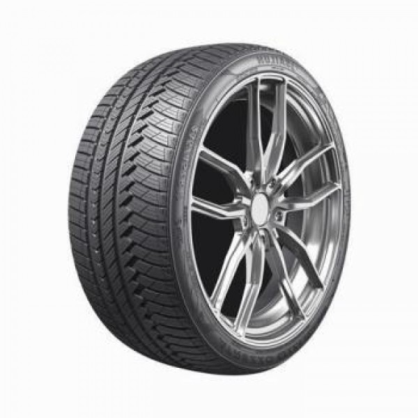 Sailun ATREZZO 4SEASONS PRO EV 235/55R19 105W