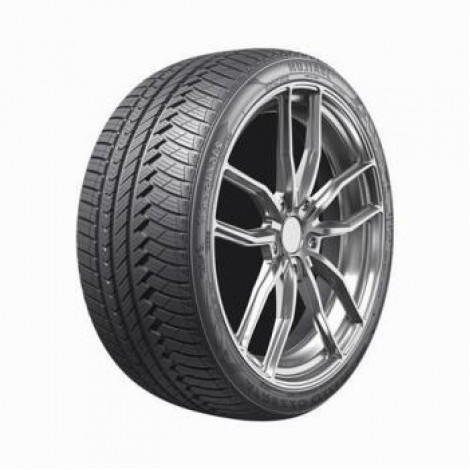 Sailun ATREZZO 4SEASONS PRO EV 235/60R18 103W