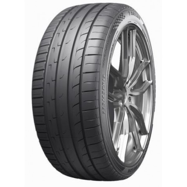 Sailun ATREZZO ZSR2 215/45R17 91Y